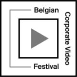 Belgian Corporate Video Festival