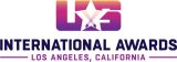 International awards los angeles