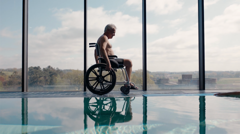 Onmogelijk Onmogelijk 1